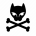 panth's Avatar