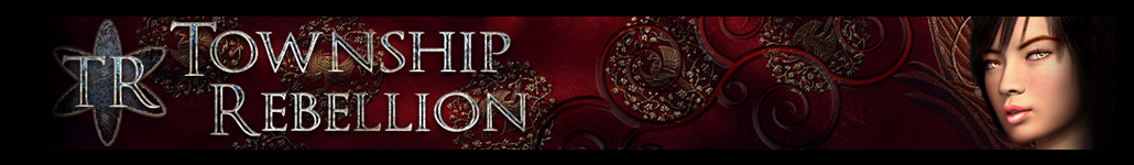 RightCenterHeader2