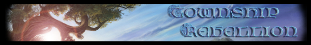 SkyLogoCopy