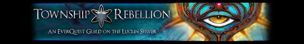 TREnchanterHeader