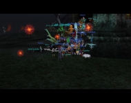 skyfirepiletest